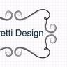 Ferretti Design