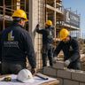LUONGO COSTRUZIONI SOCIETA A RESPONSABILITA LIMITATA SEMPLIFICATA