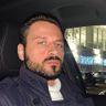 A.M.P. IMPIANTI DI MICHELE PESCHECHERA
