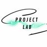 C-ProjectLab SRLs