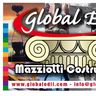 Global Edil S.r.l.