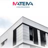 MATEMA COSTRUZIONI S.R.L.