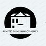 ALMITEC DI MIKHAYLOV ALEXEY