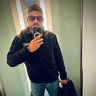 IMPIANTI SECLI 2.0
