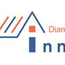 Innovatec di Ernesto Vincenzo sas