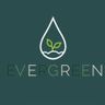 EVERGREEN DI MUTALOGHI EDGAR