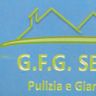 G.F.G. SERVIZI DI RUSSO ADRIANO
