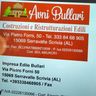 BULLARI AVNI