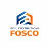 FOSCO ANTONIO