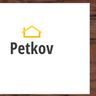 Petkov petko ivanov