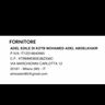 ADEL EDILE DI KOTB MOHAMED ADEL ABDELKHAIR