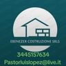 EBENEZER COSTRUZIONI S.R.L.S.