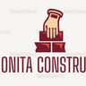 Onita Cponstruct da Prodan Onita