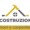 ITALCOSTRUZIONI S.R.L.