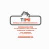 TIMI DI AZIZI FESTIM