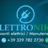 Elettroniko