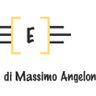 EDILEMME DI MASSIMO ANGELONI