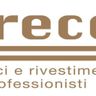 BRECO S.R.L.