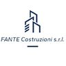 fante costruzioni srl