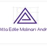 Ditta Edile Molinari Andrea