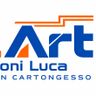 P.L.ART DI PIERONI LUCA