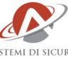 Ac sistemi di sicurezza
