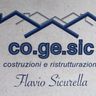 COGESIC S.R.L.S. UNIPERSONALE
