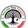 BOSCAGLI GABRIELE
