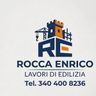 ROCCA ENRICO