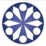 DFG GLASS SRL