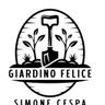 GIARDINO FELICE DI CESPA SIMONE