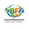 Braglia Federico