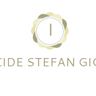 ICIDE STEFAN GICA