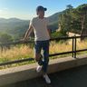 MONTAGGI PREDA