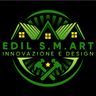 Edil S.M.Art di Martin Spila