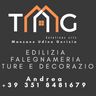 TAG Solutions srls
