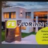 FLORIAN EDIL DI HUDULIN FLORIN OVIDIU