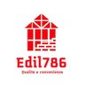 EDIL786 DI REHMAN ABDUR