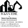 IV&VA-EDIL