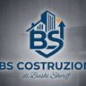 BS COSTRUZIONI