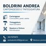 BOLDRINI ANDREA