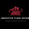 PIERLUIGI LANZI - INNOVATIVE FLOOR DESIGNS