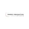 ENERGY RENOVATION STUDIO SRL