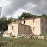 IMPRESA EDILE SGRECCIA STEFANO SOCIETA A RESPONSABILITA LIMITATA IN SIGLA IMPRE