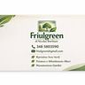 FRIULGREEN DI NICOLAS BARBIANI