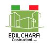 CHARFI HOUSSEM