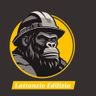 LATTANZIO GIULIO