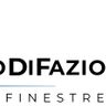 GRUPPODIFAZIO SRL