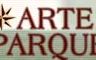 Arte Parquet