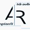 A.R IMPIANTI DI RAMELLA ANDREA